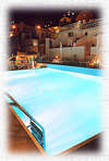 La Perla Villas 